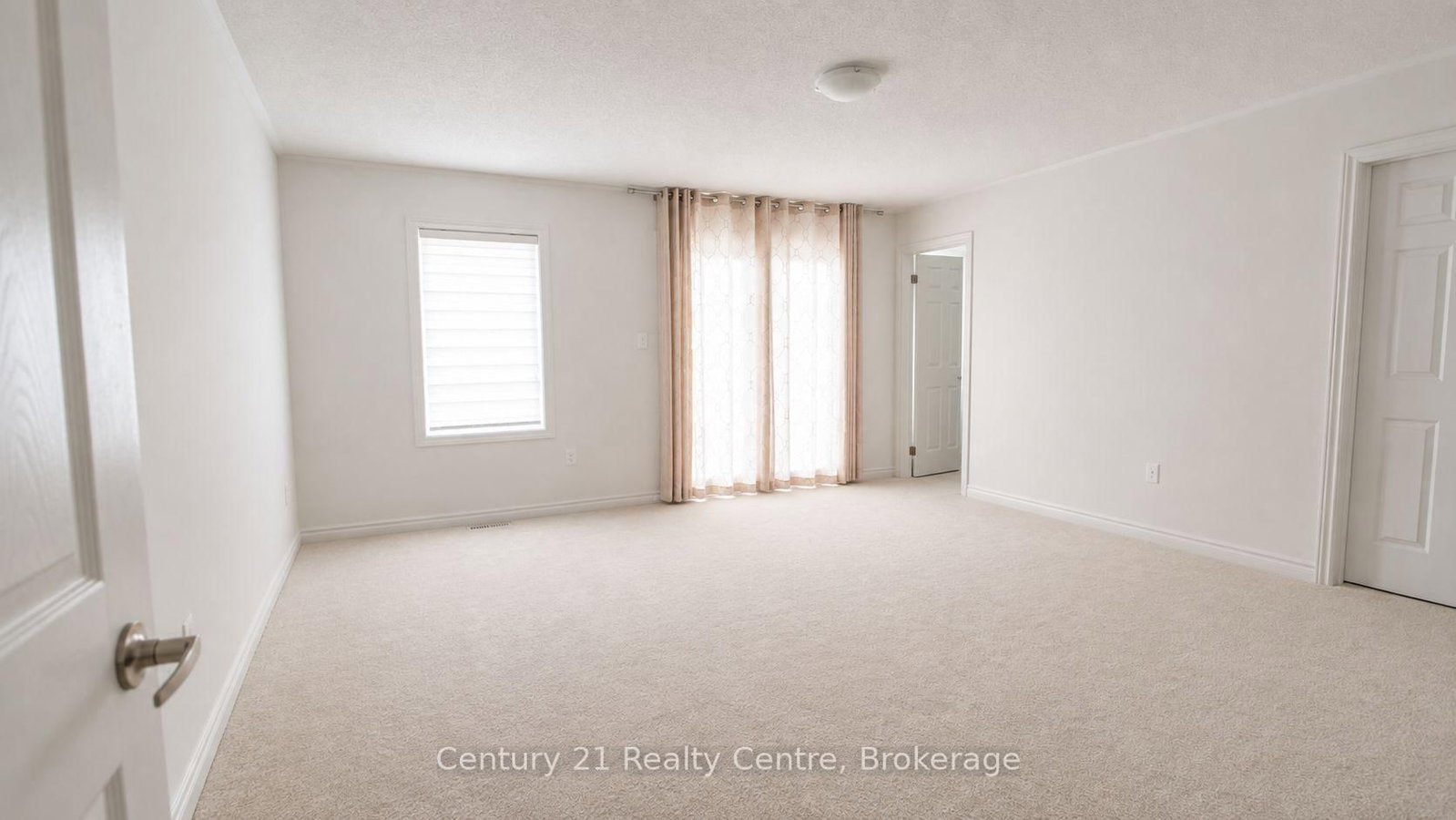 256 Rea Drive • Centre Wellington, ON photo 21