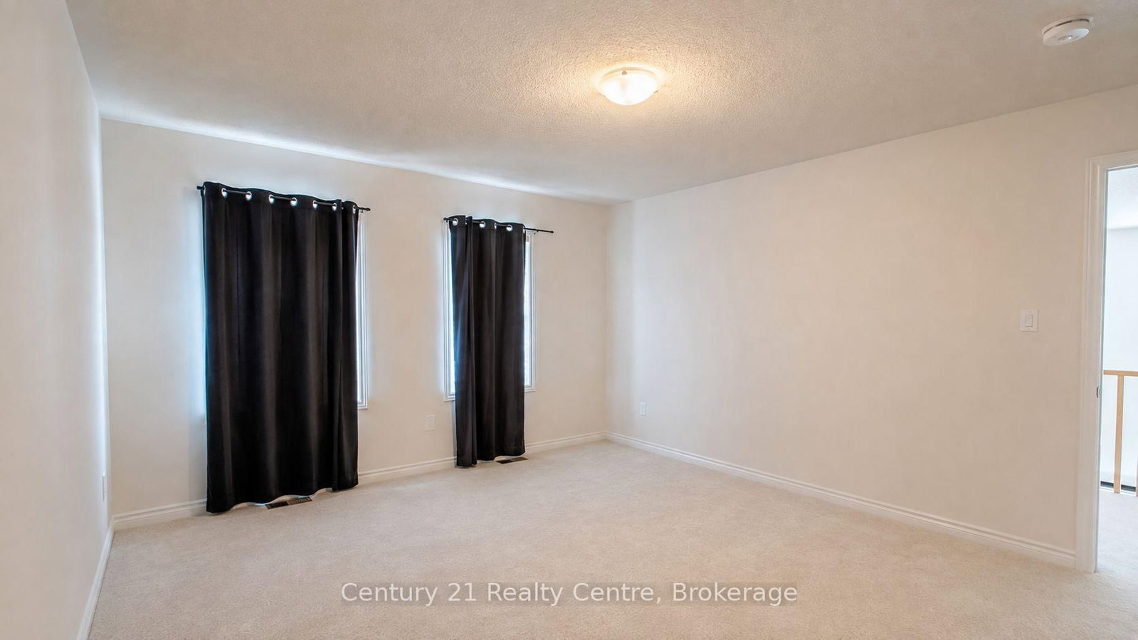 256 Rea Drive • Centre Wellington, ON photo 22