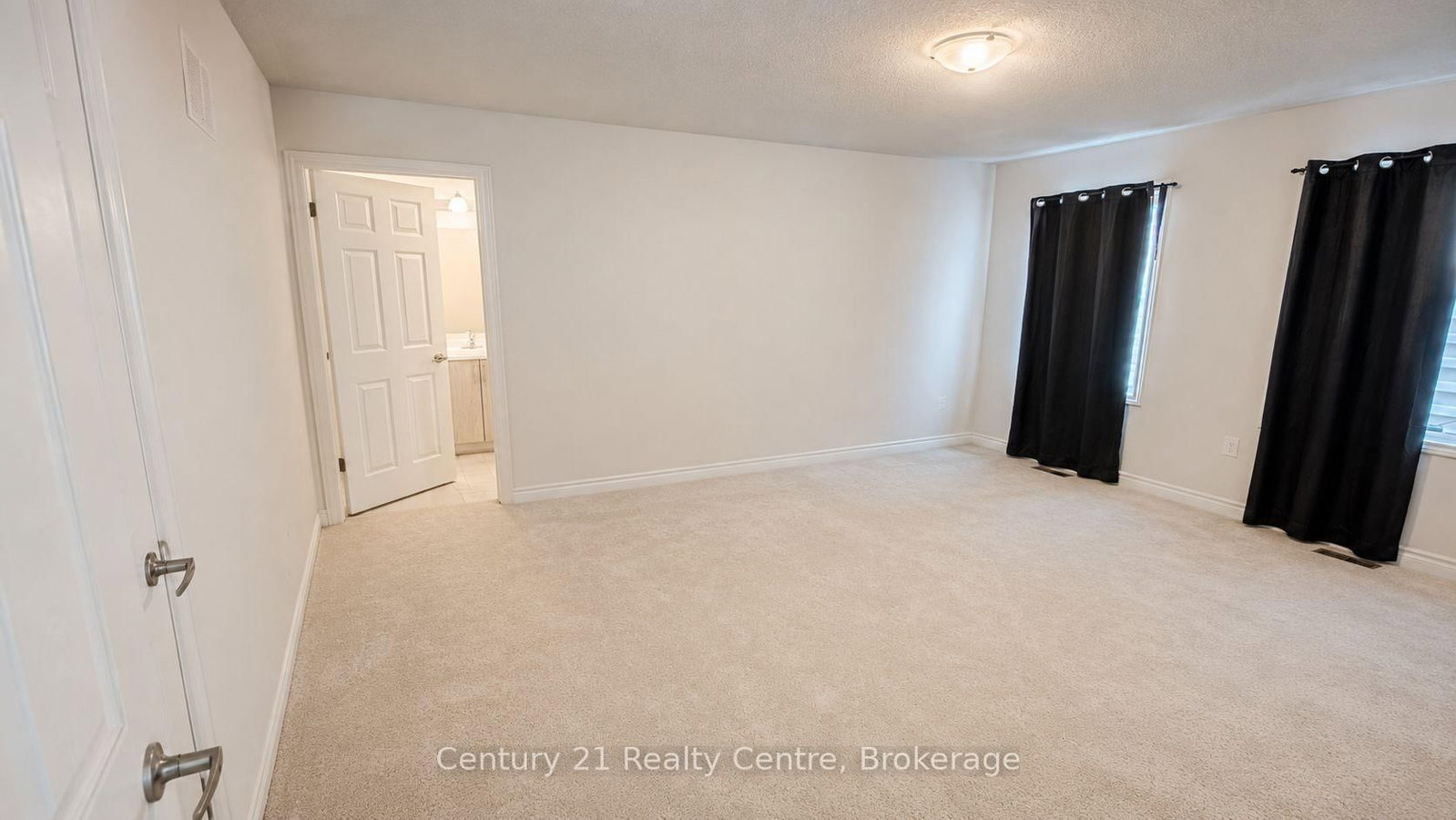 256 Rea Drive • Centre Wellington, ON photo 23