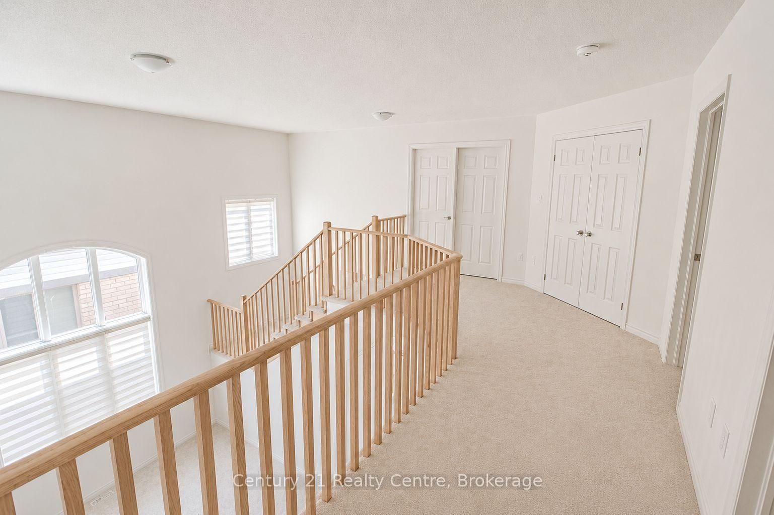 256 Rea Drive • Centre Wellington, ON photo 24