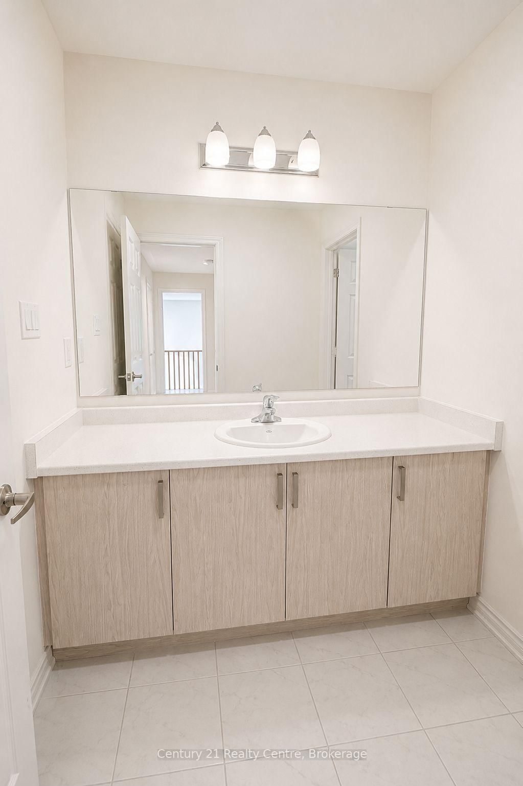 256 Rea Drive • Centre Wellington, ON photo 25