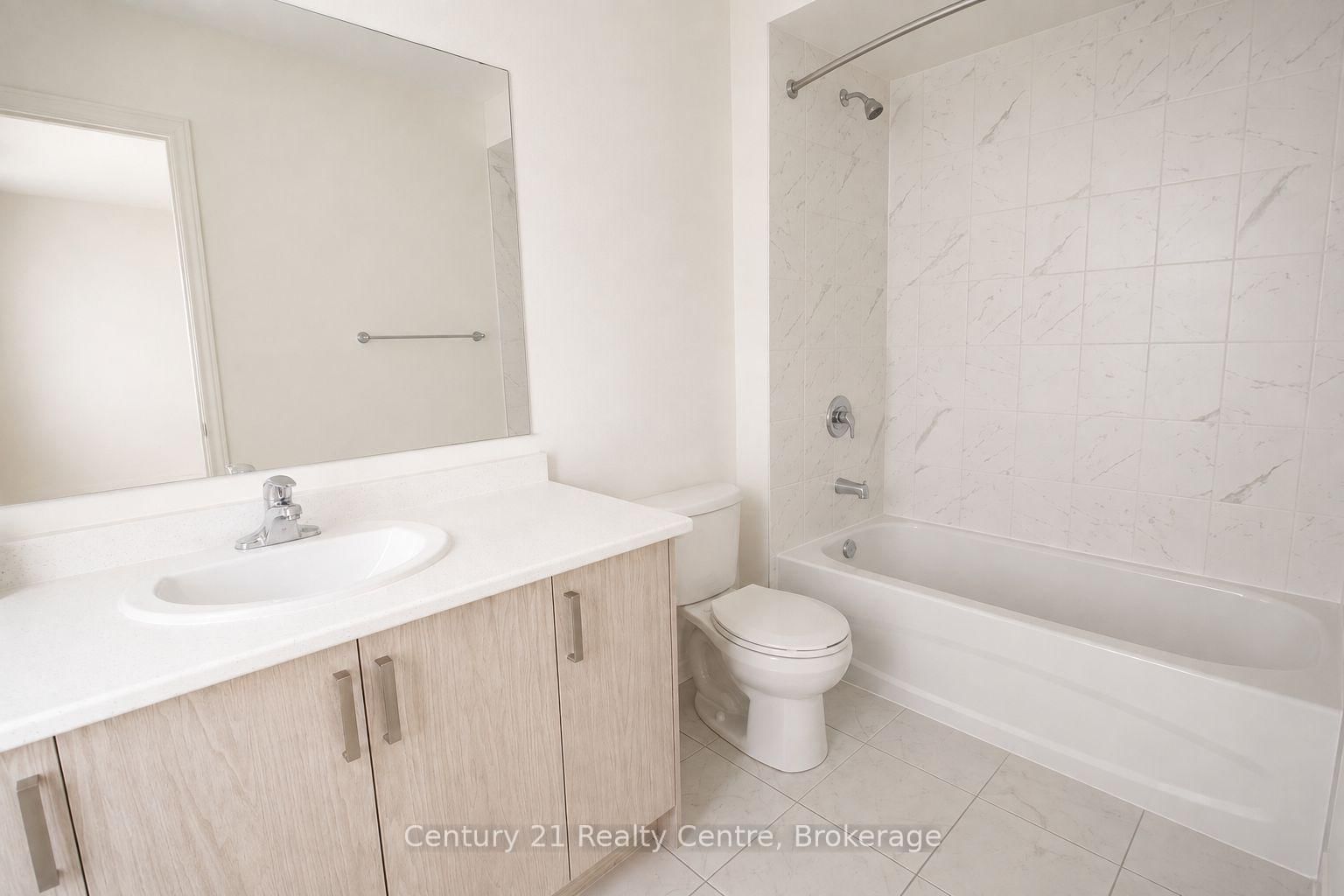 256 Rea Drive • Centre Wellington, ON photo 26