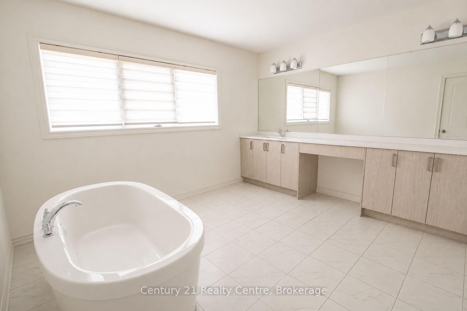 256 Rea Drive • Centre Wellington, ON photo 27