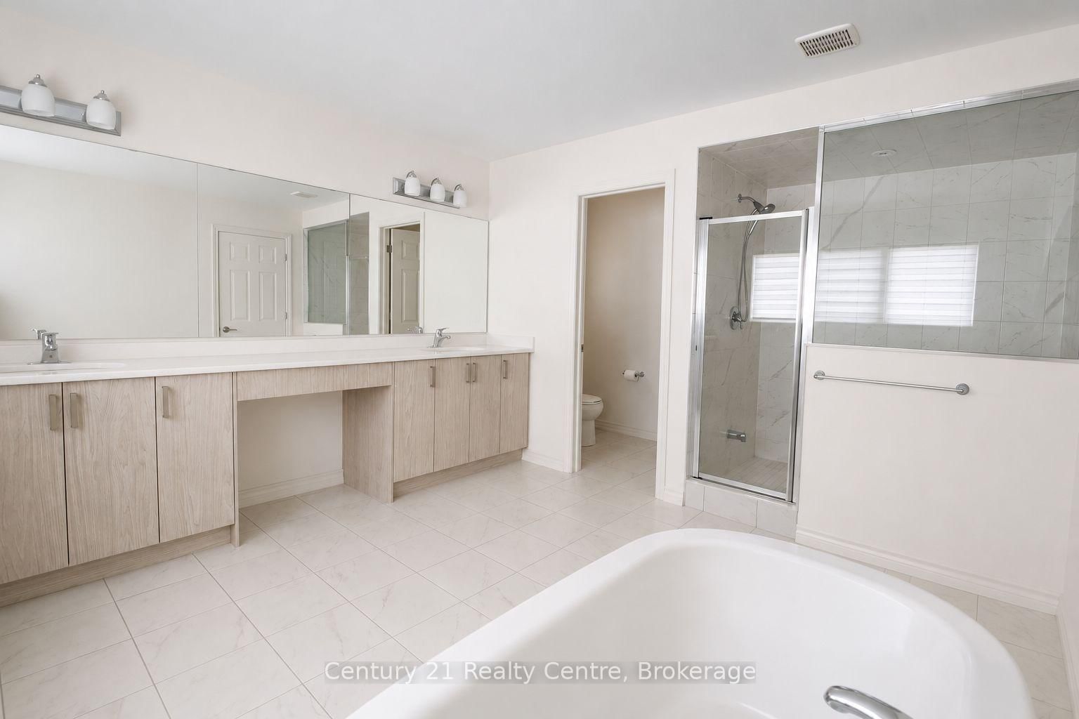 256 Rea Drive • Centre Wellington, ON photo 29