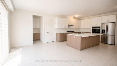 256 Rea Drive • Centre Wellington, ON photo 3