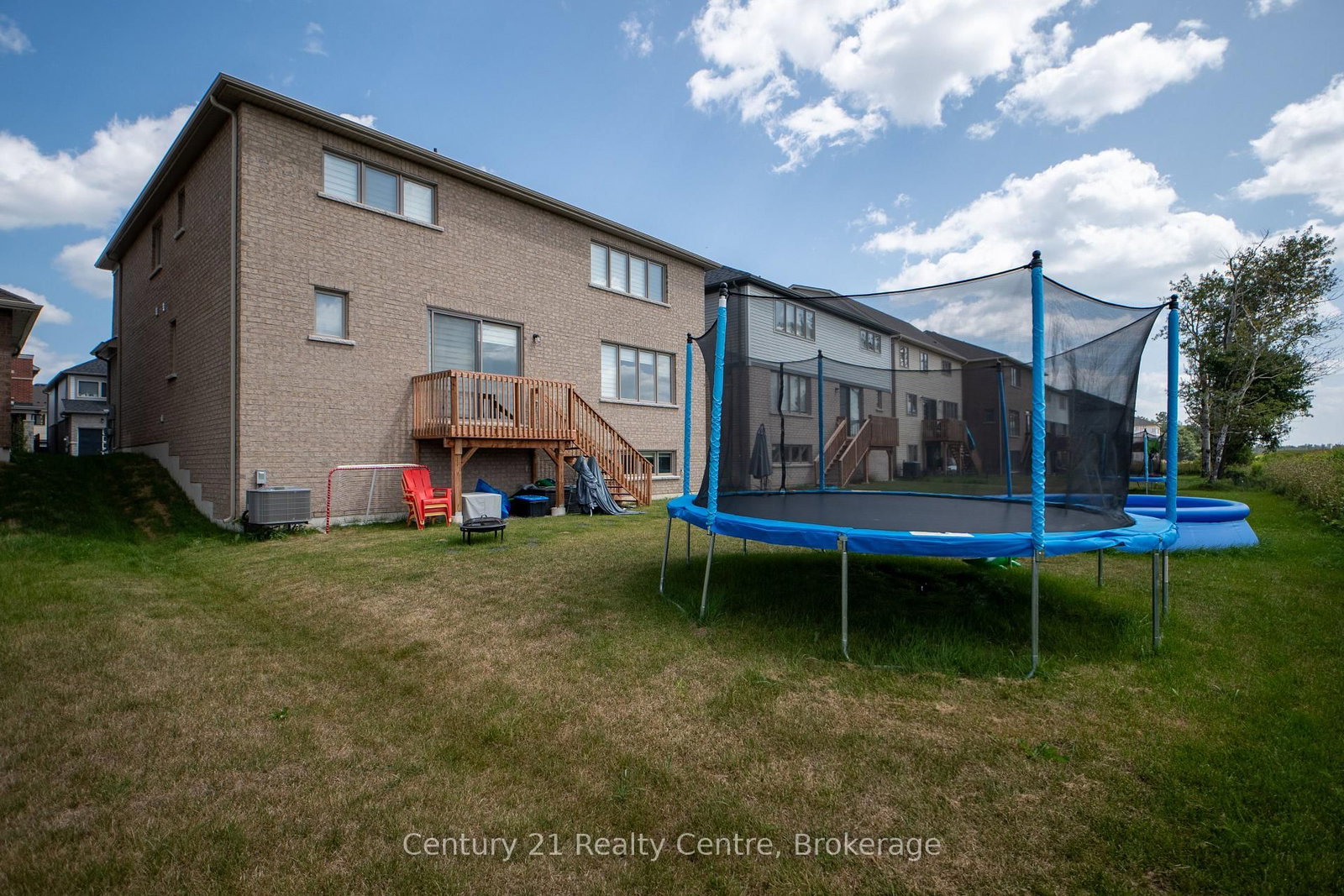 256 Rea Drive • Centre Wellington, ON photo 31