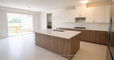 256 Rea Drive • Centre Wellington, ON photo 5