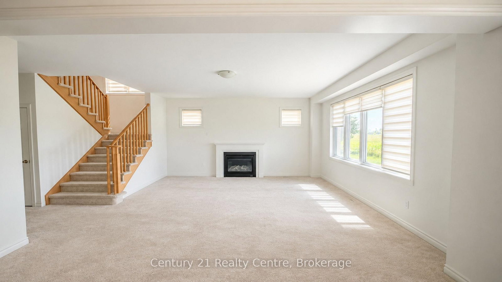 256 Rea Drive • Centre Wellington, ON photo 6
