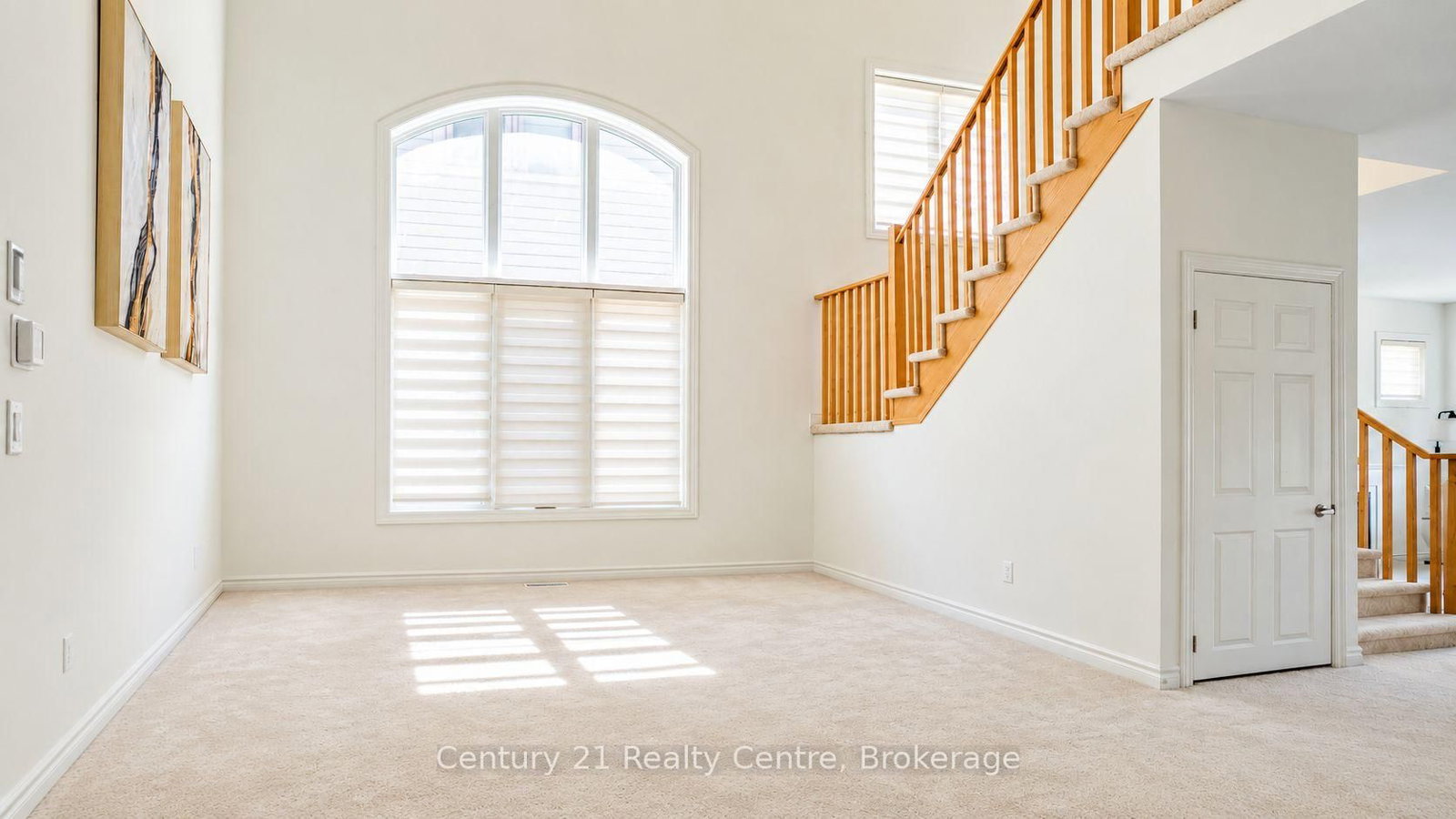 256 Rea Drive • Centre Wellington, ON photo 8