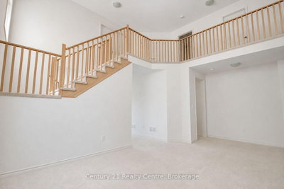 256 Rea Drive • Centre Wellington, ON photo 9