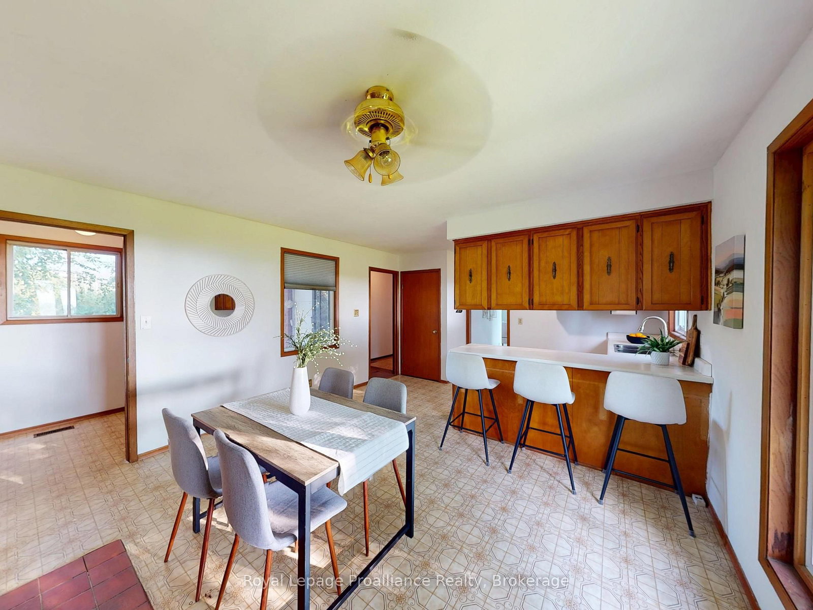 311E County Rd 29 Road • Prince Edward County, ON photo 11