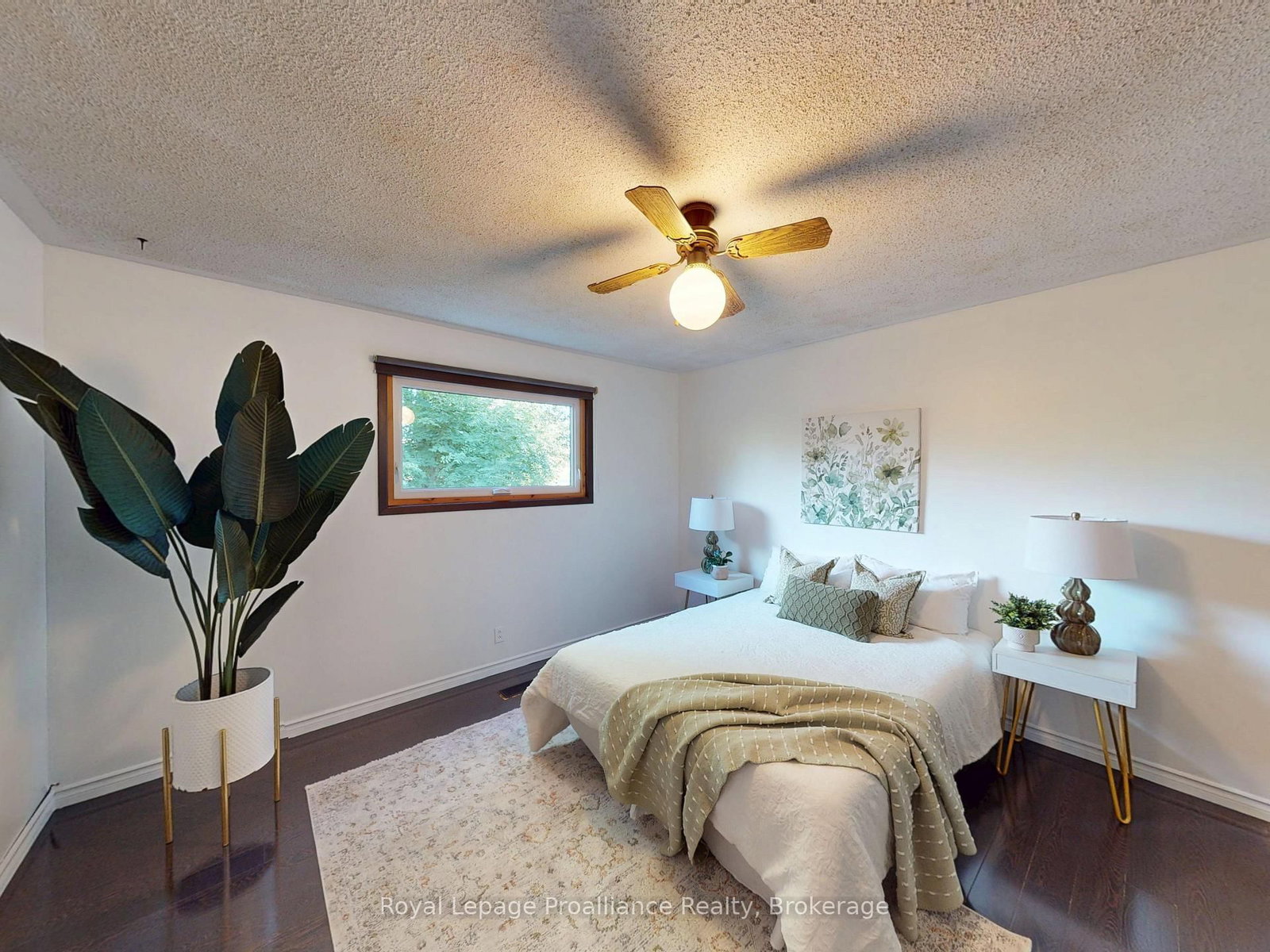 311E County Rd 29 Road • Prince Edward County, ON photo 12