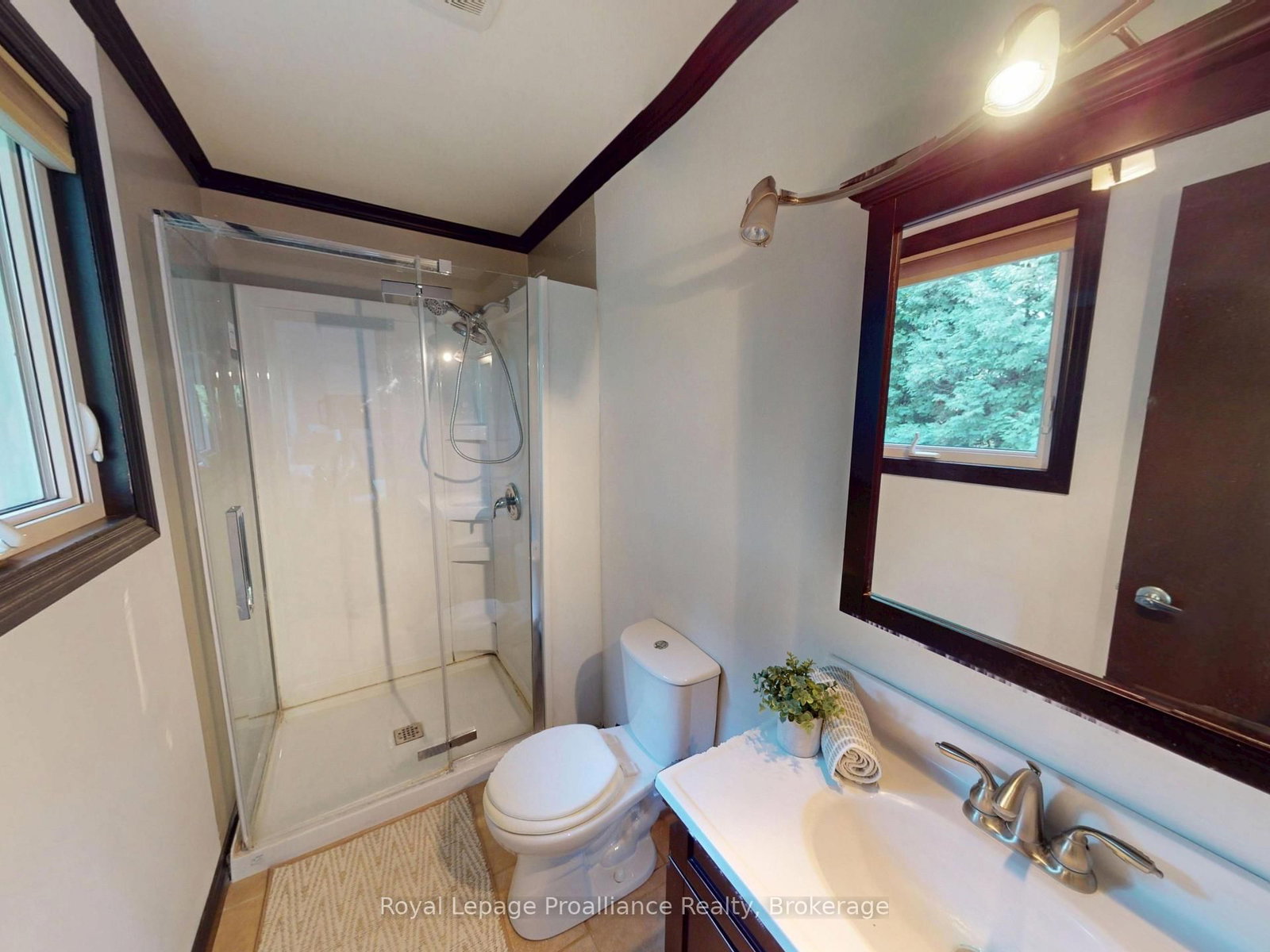 311E County Rd 29 Road • Prince Edward County, ON photo 14