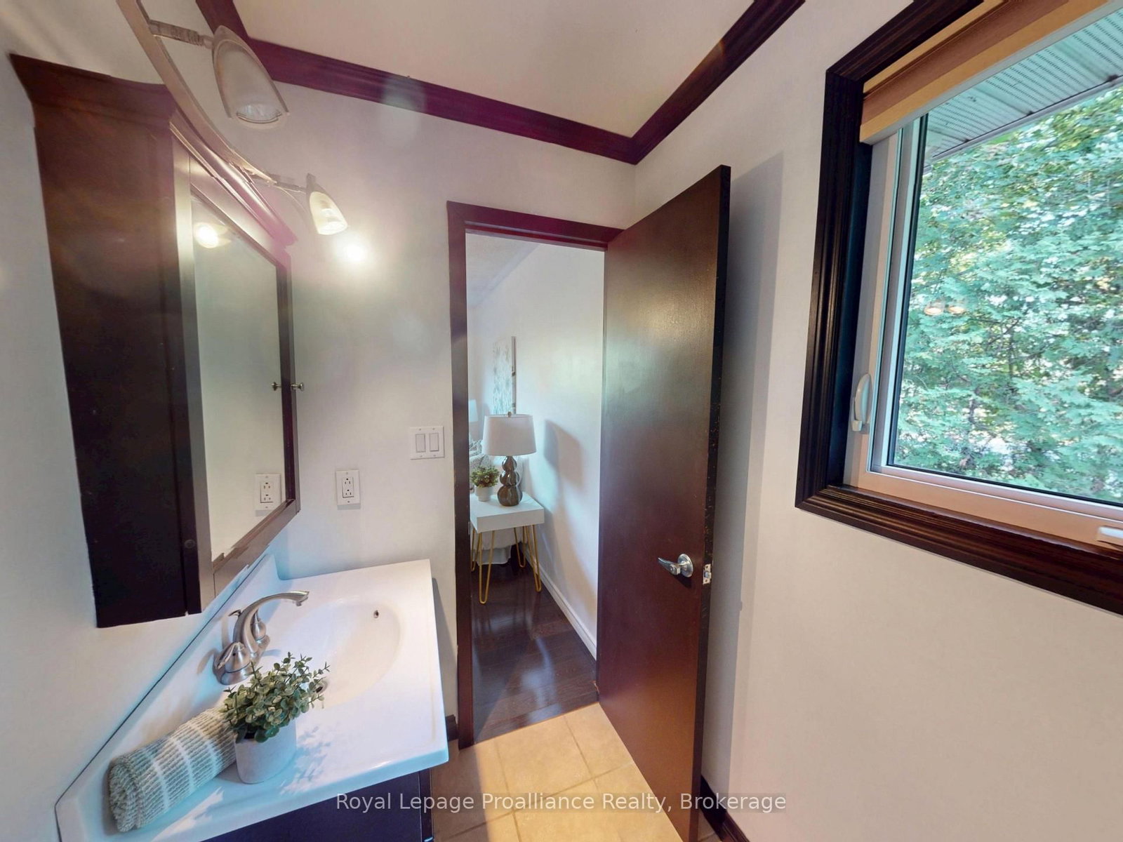 311E County Rd 29 Road • Prince Edward County, ON photo 15