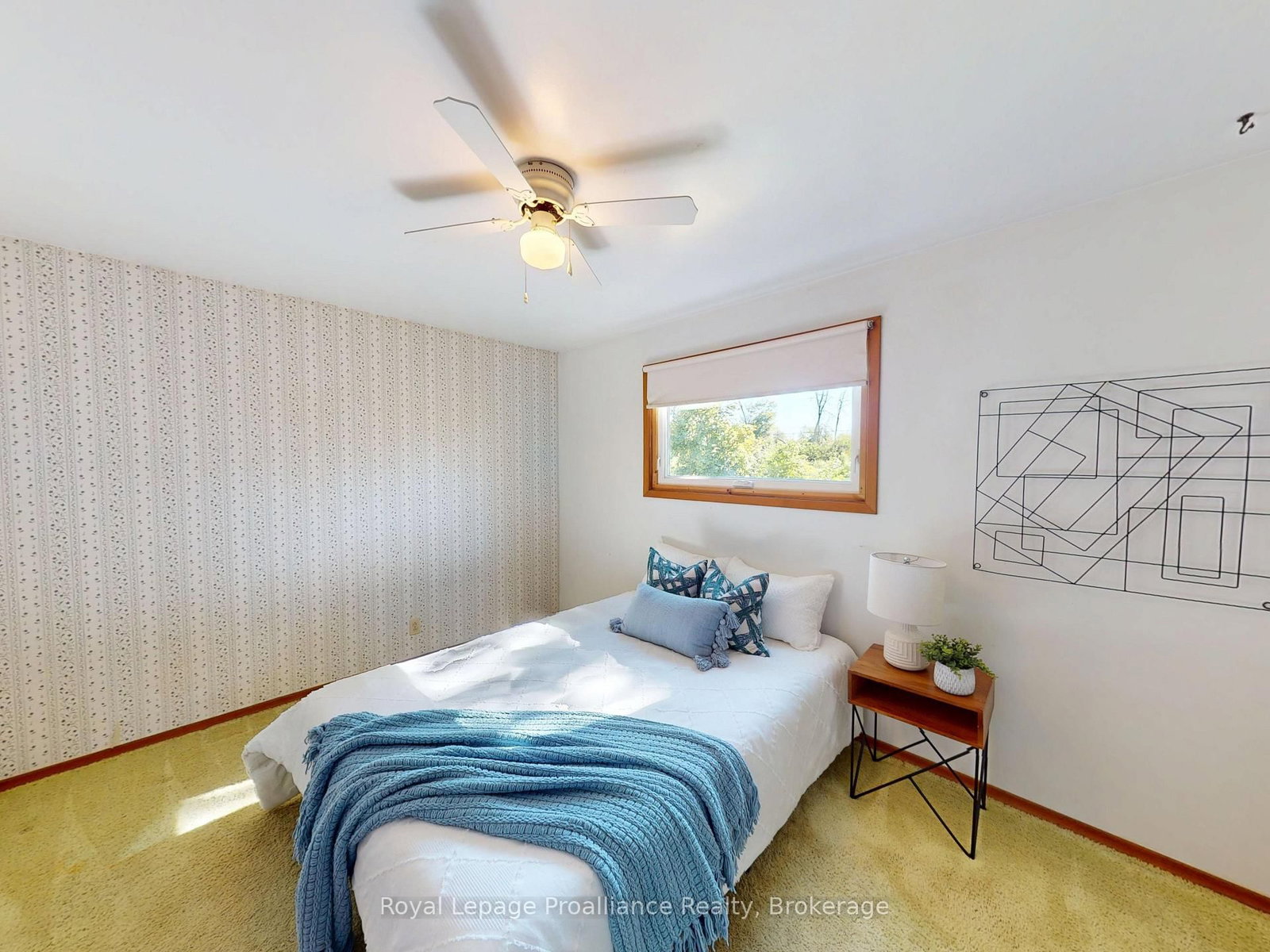 311E County Rd 29 Road • Prince Edward County, ON photo 16
