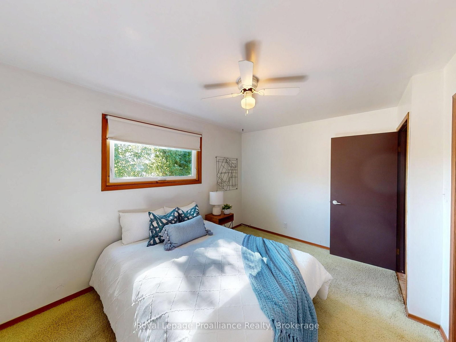 311E County Rd 29 Road • Prince Edward County, ON photo 17