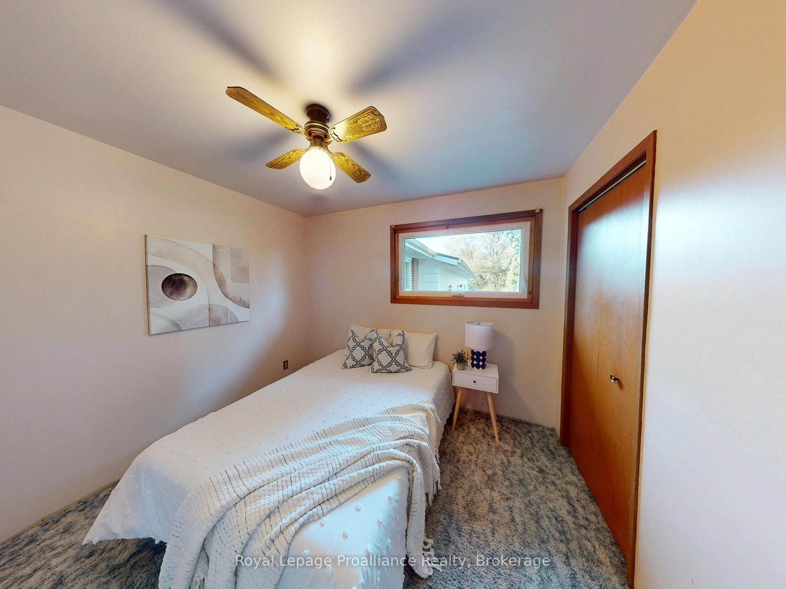 311E County Rd 29 Road • Prince Edward County, ON photo 18