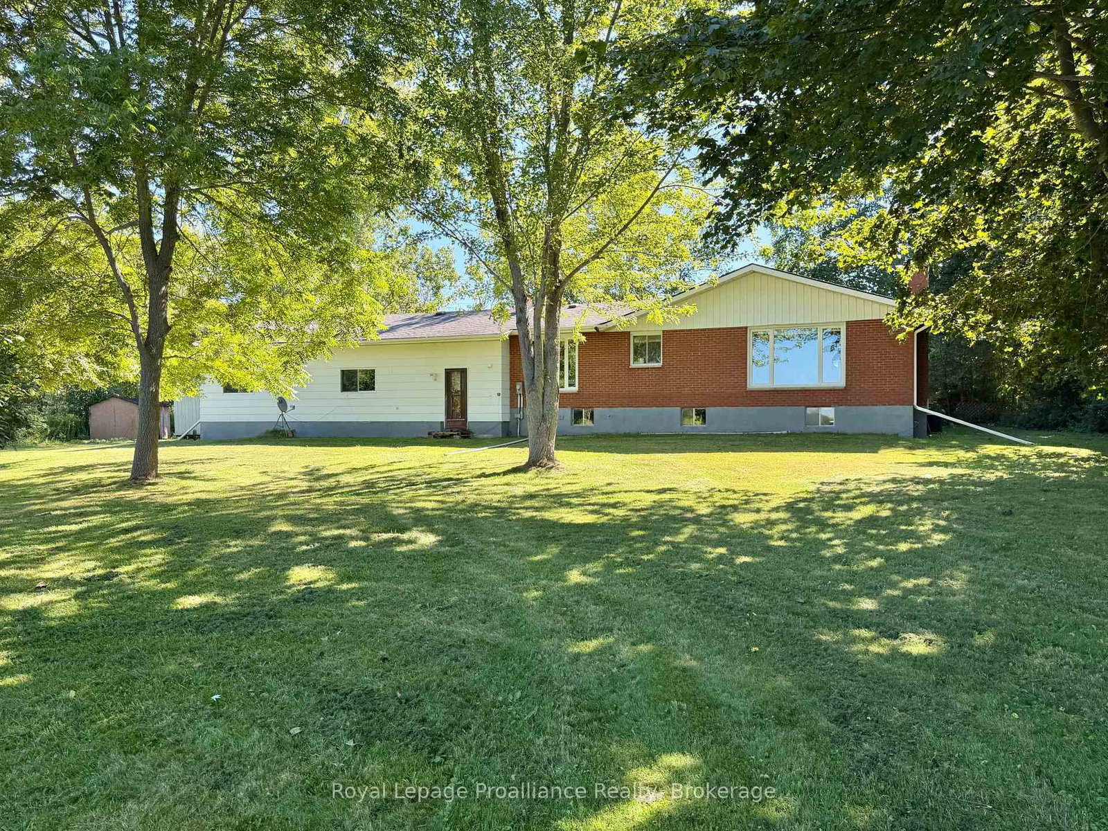 311E County Rd 29 Road • Prince Edward County, ON photo 21