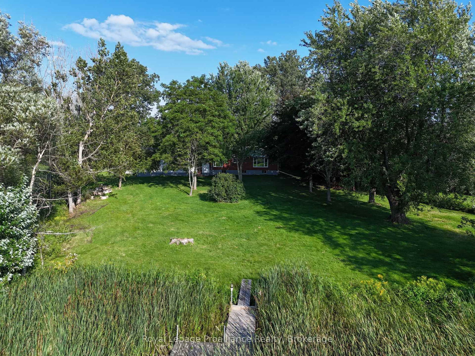 311E County Rd 29 Road • Prince Edward County, ON photo 22