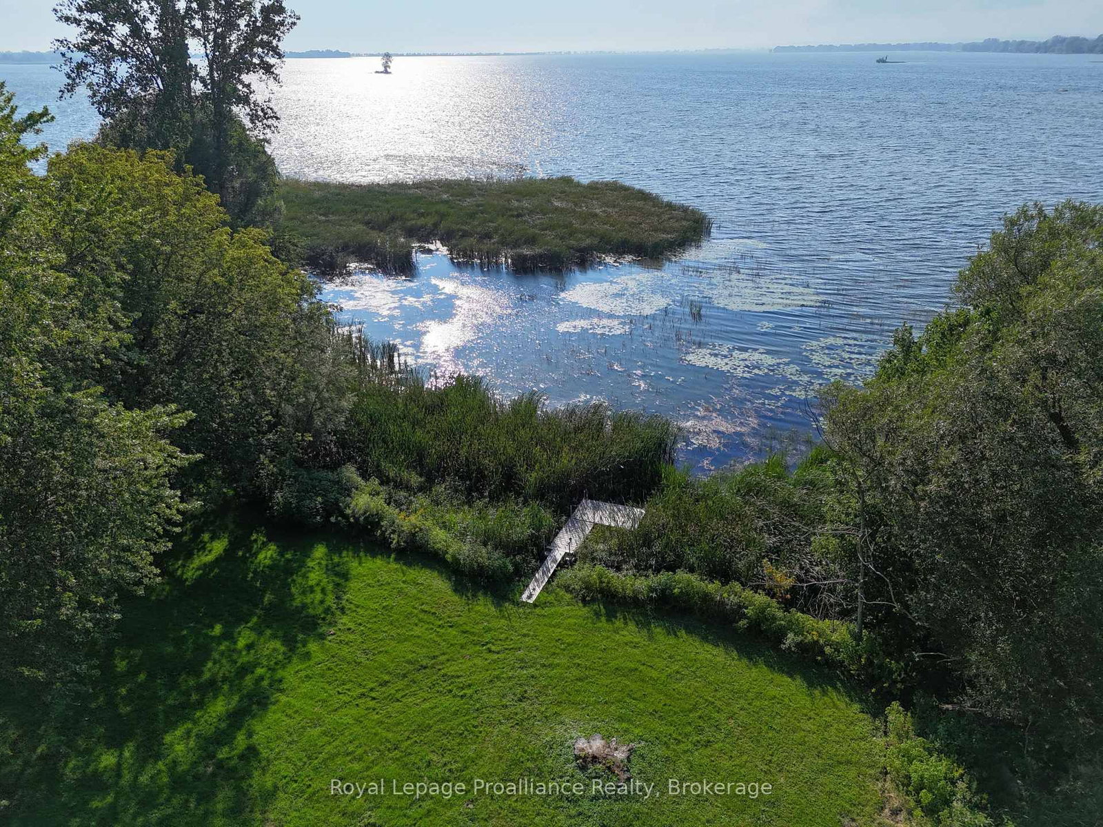 311E County Rd 29 Road • Prince Edward County, ON photo 27