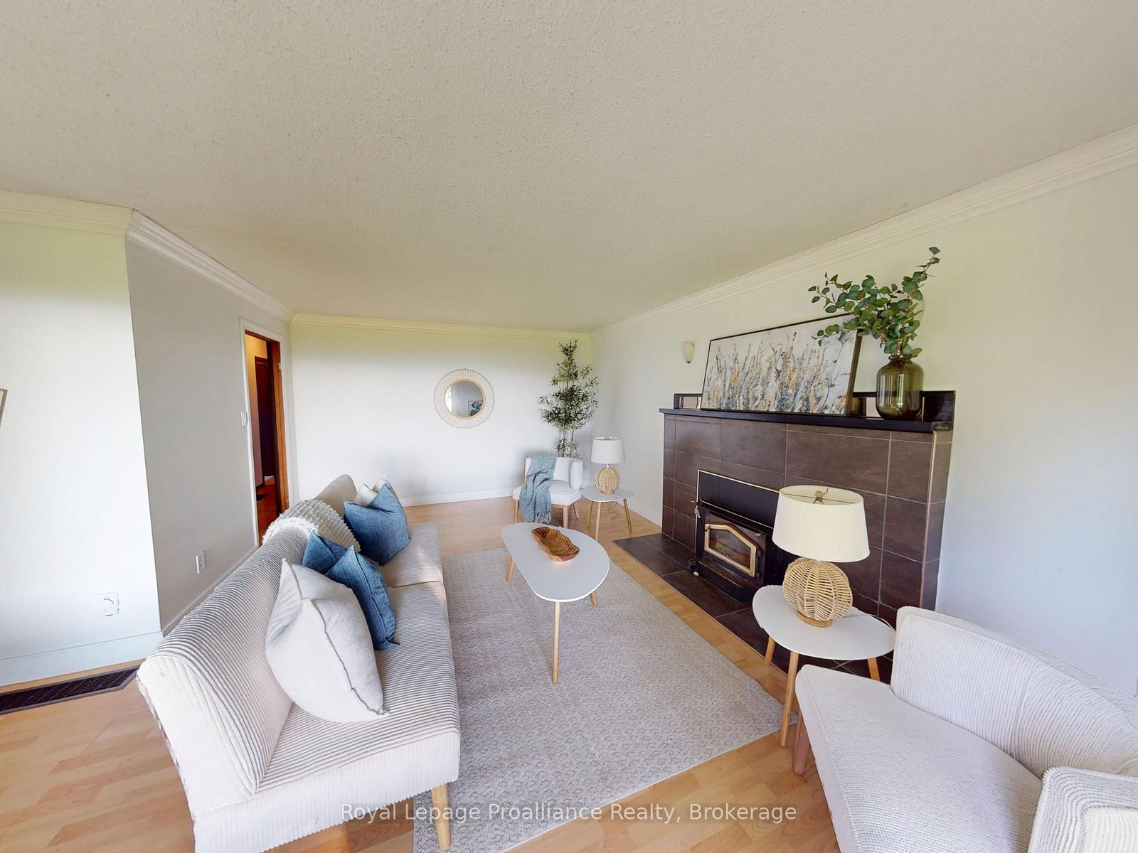 311E County Rd 29 Road • Prince Edward County, ON photo 6