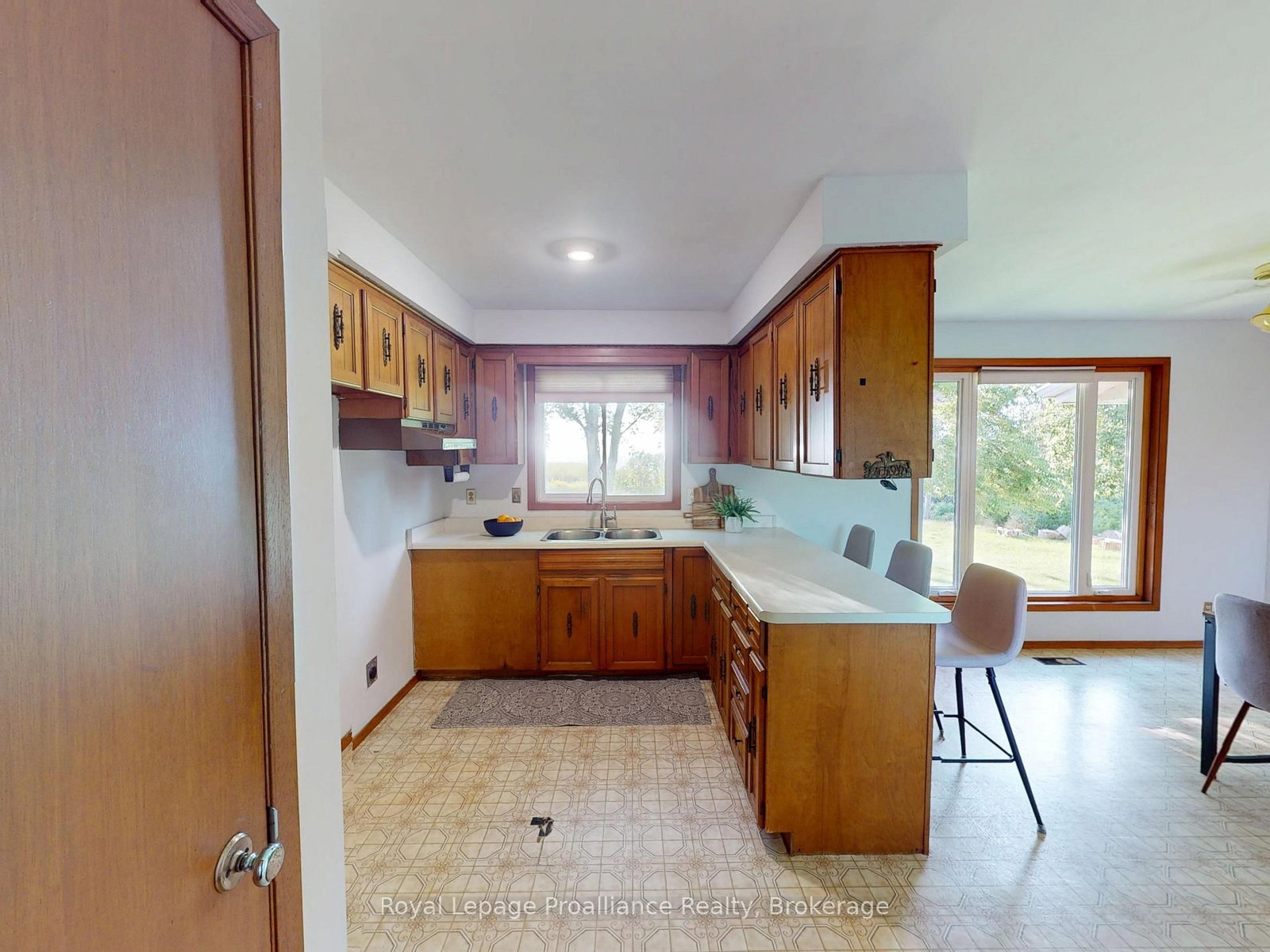 311E County Rd 29 Road • Prince Edward County, ON photo 8
