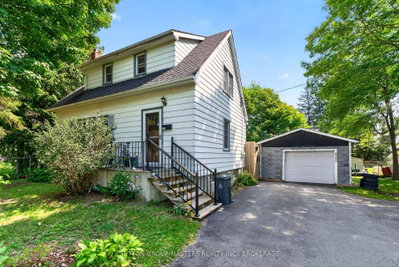 1666-1668 Victoria Street • Kingston, ON photo 2