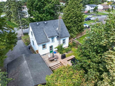 1666-1668 Victoria Street • Kingston, ON photo 3