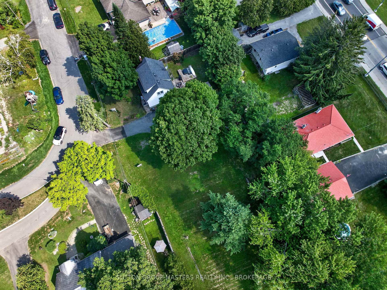 1666-1668 Victoria Street • Kingston, ON photo 38