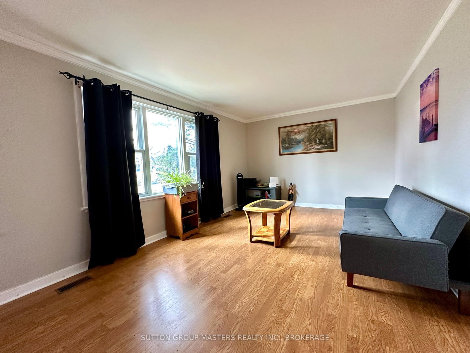 1666-1668 Victoria Street • Kingston, ON photo 5