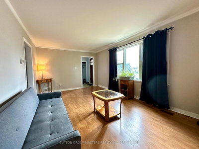 1666-1668 Victoria Street • Kingston, ON photo 6