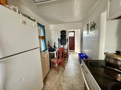 1666-1668 Victoria Street • Kingston, ON photo 9