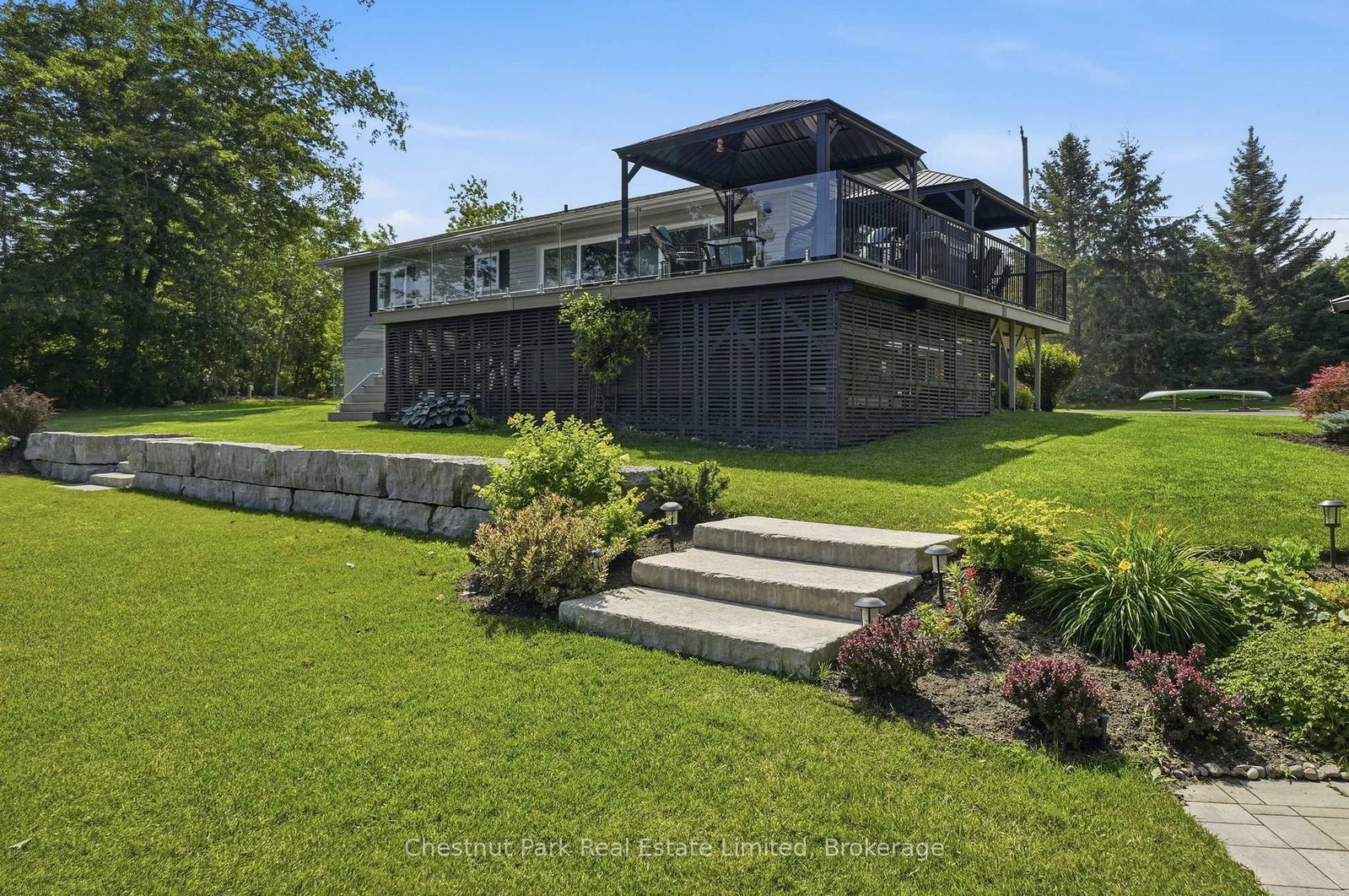 4 Trumble Lane • Prince Edward County, ON photo 10