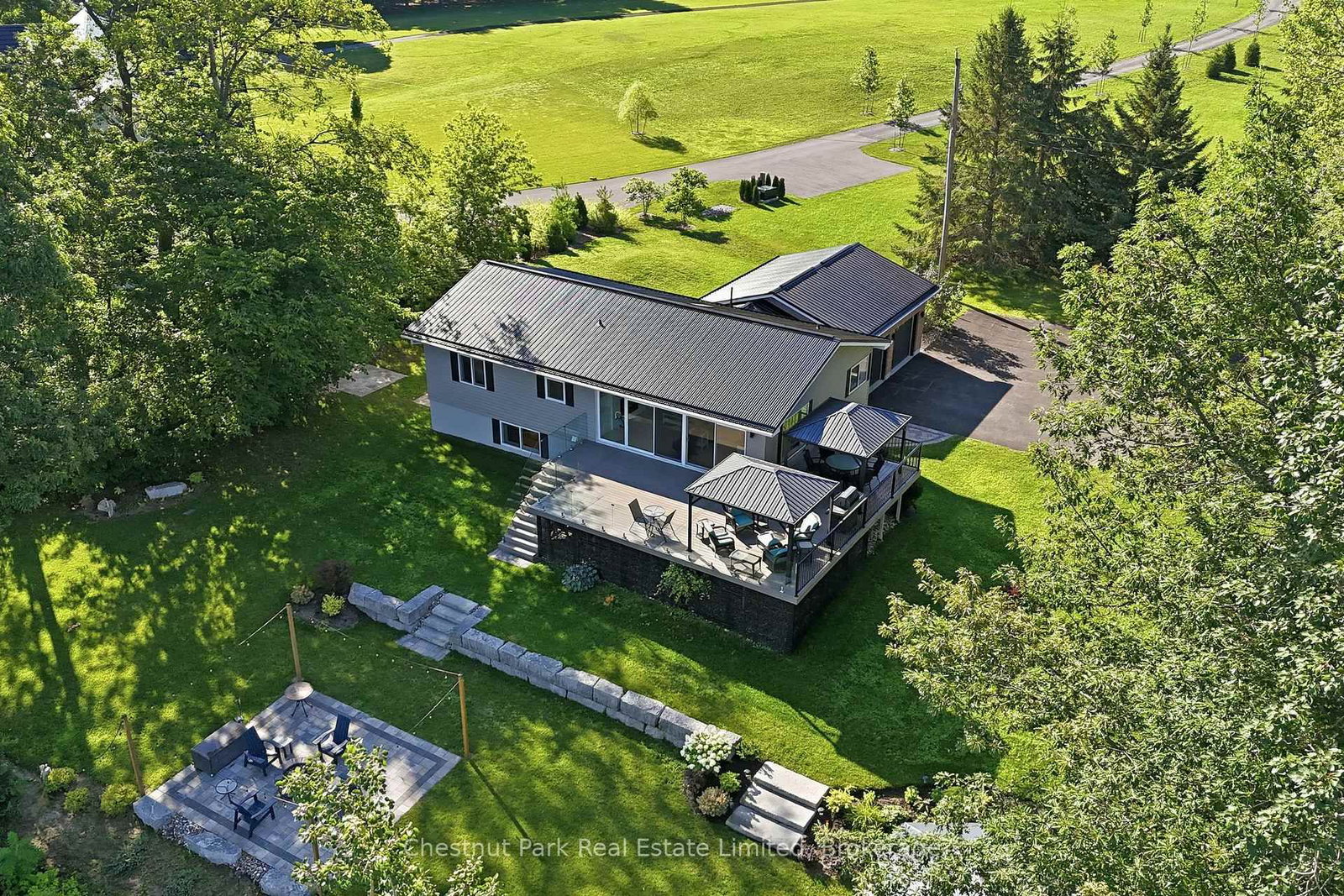 4 Trumble Lane • Prince Edward County, ON photo 11