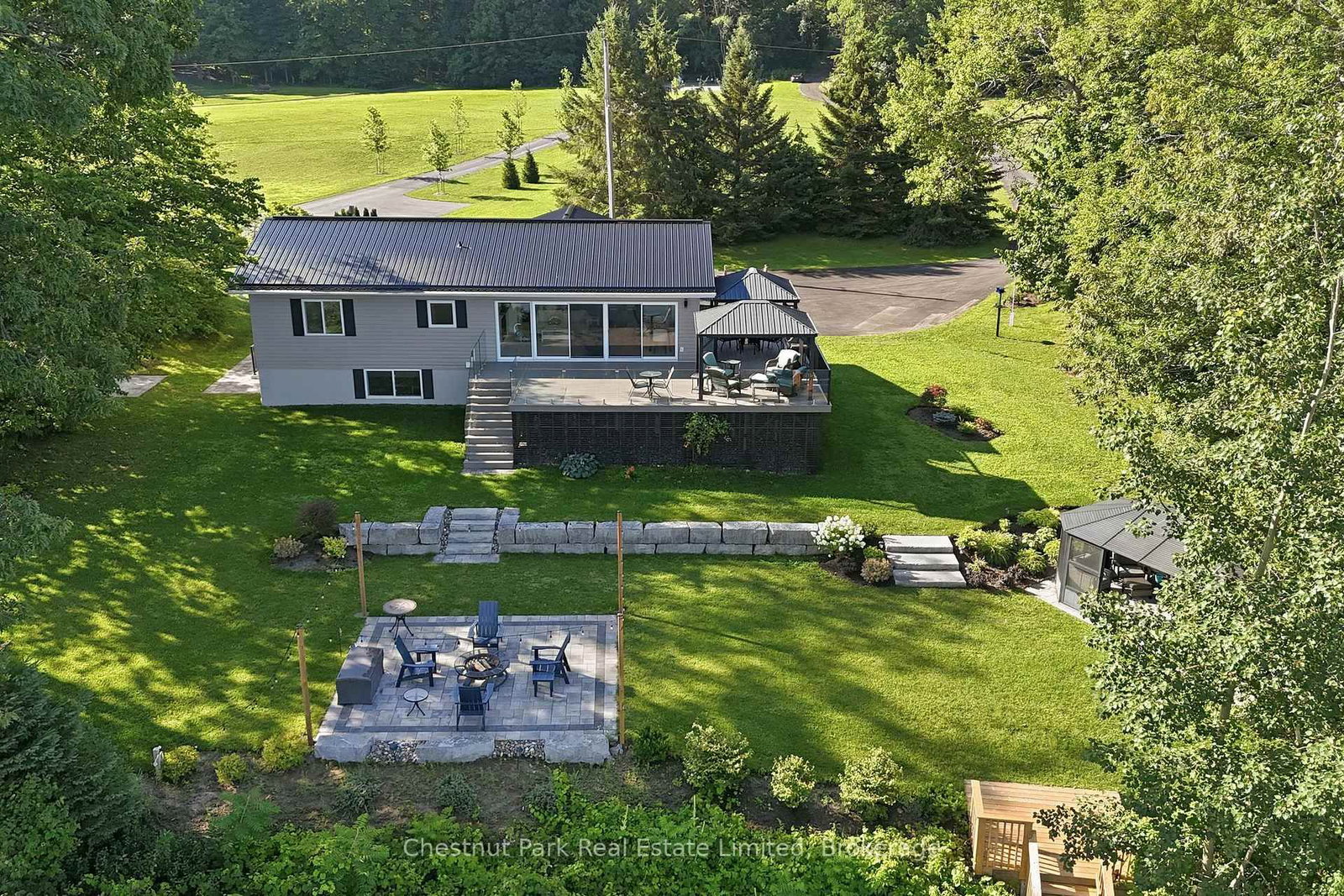 4 Trumble Lane • Prince Edward County, ON photo 12