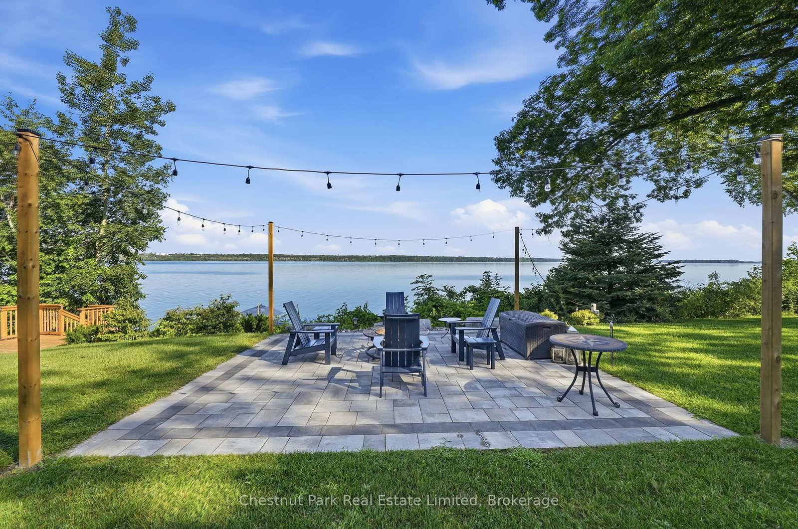 4 Trumble Lane • Prince Edward County, ON photo 13