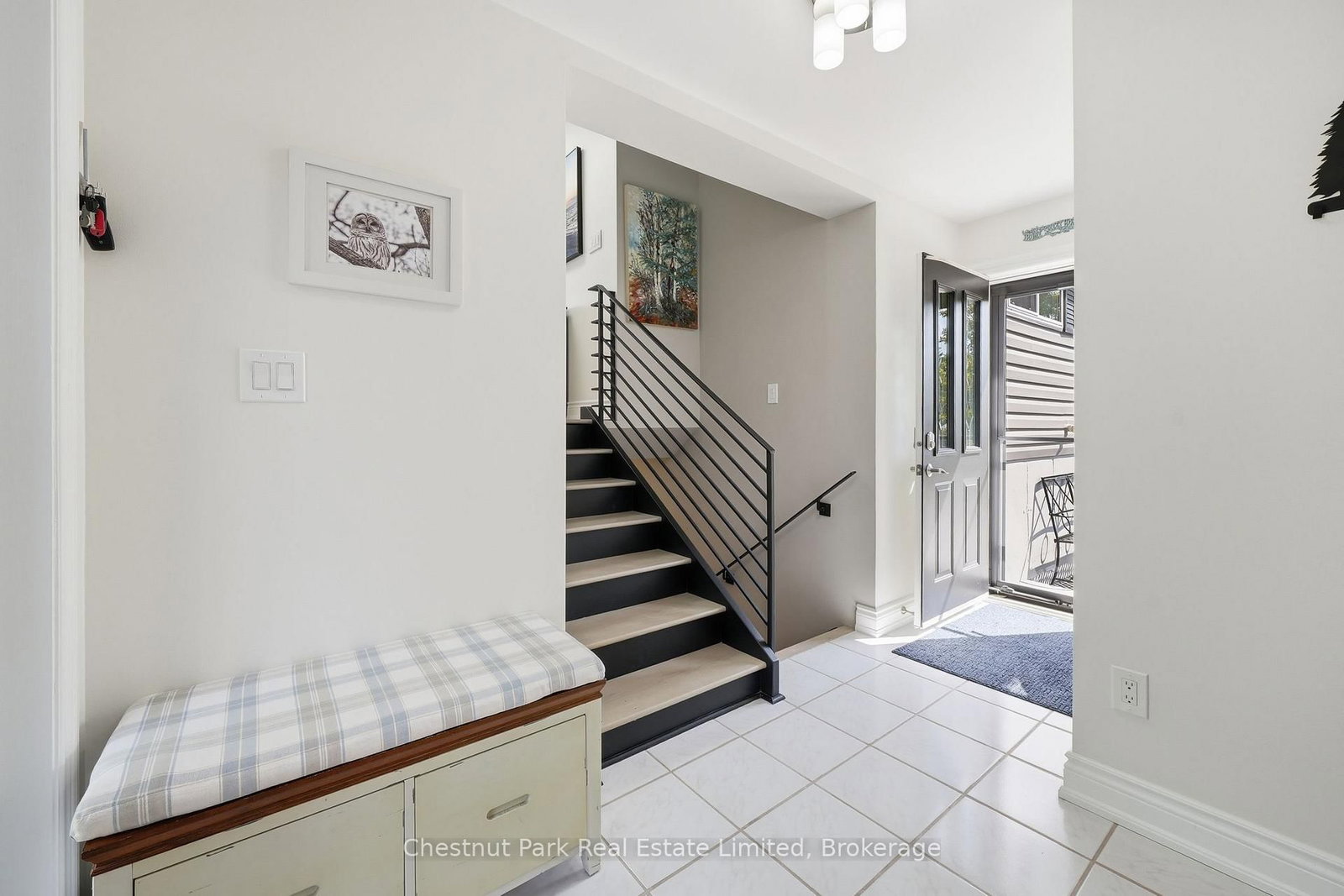 4 Trumble Lane • Prince Edward County, ON photo 17