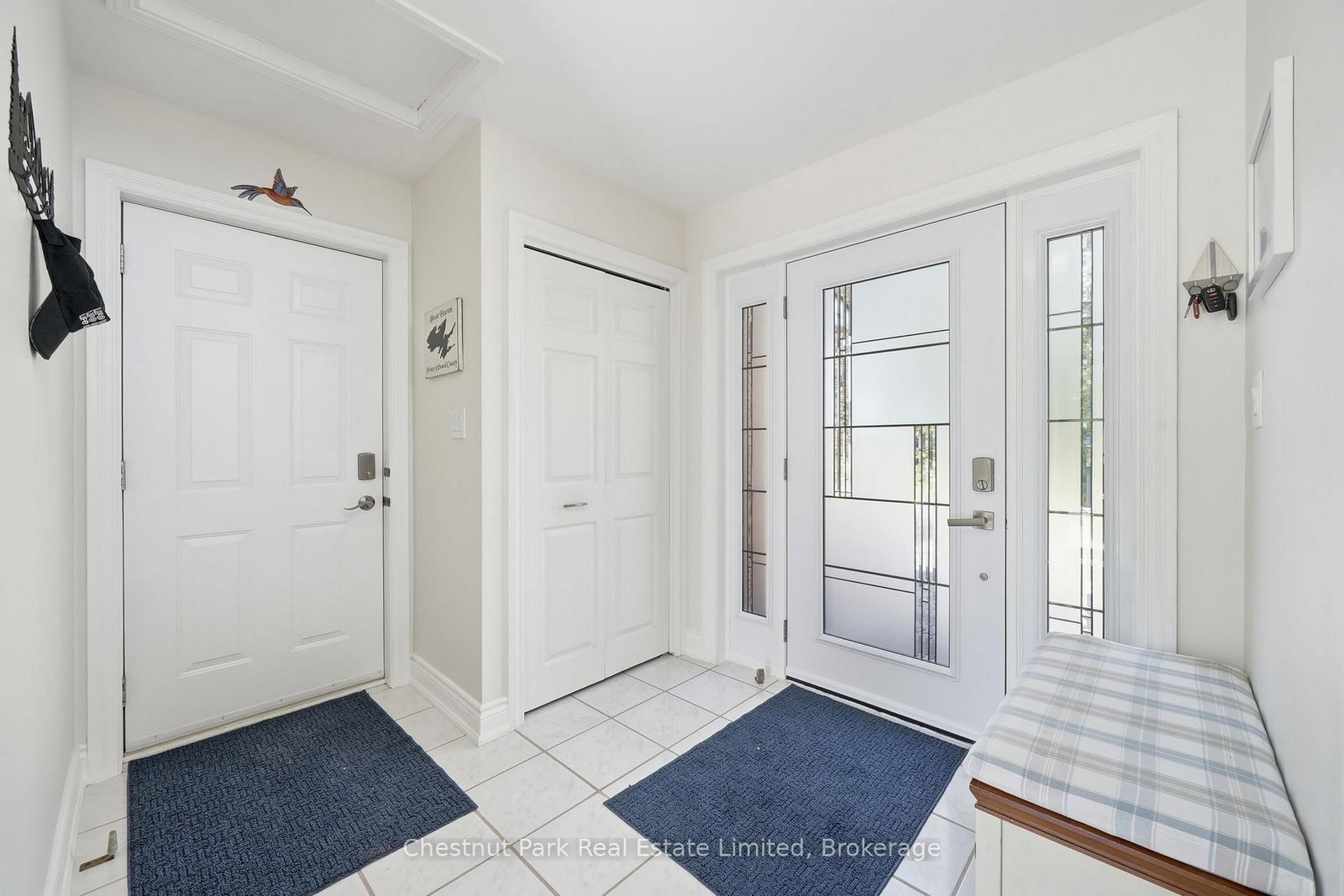 4 Trumble Lane • Prince Edward County, ON photo 18