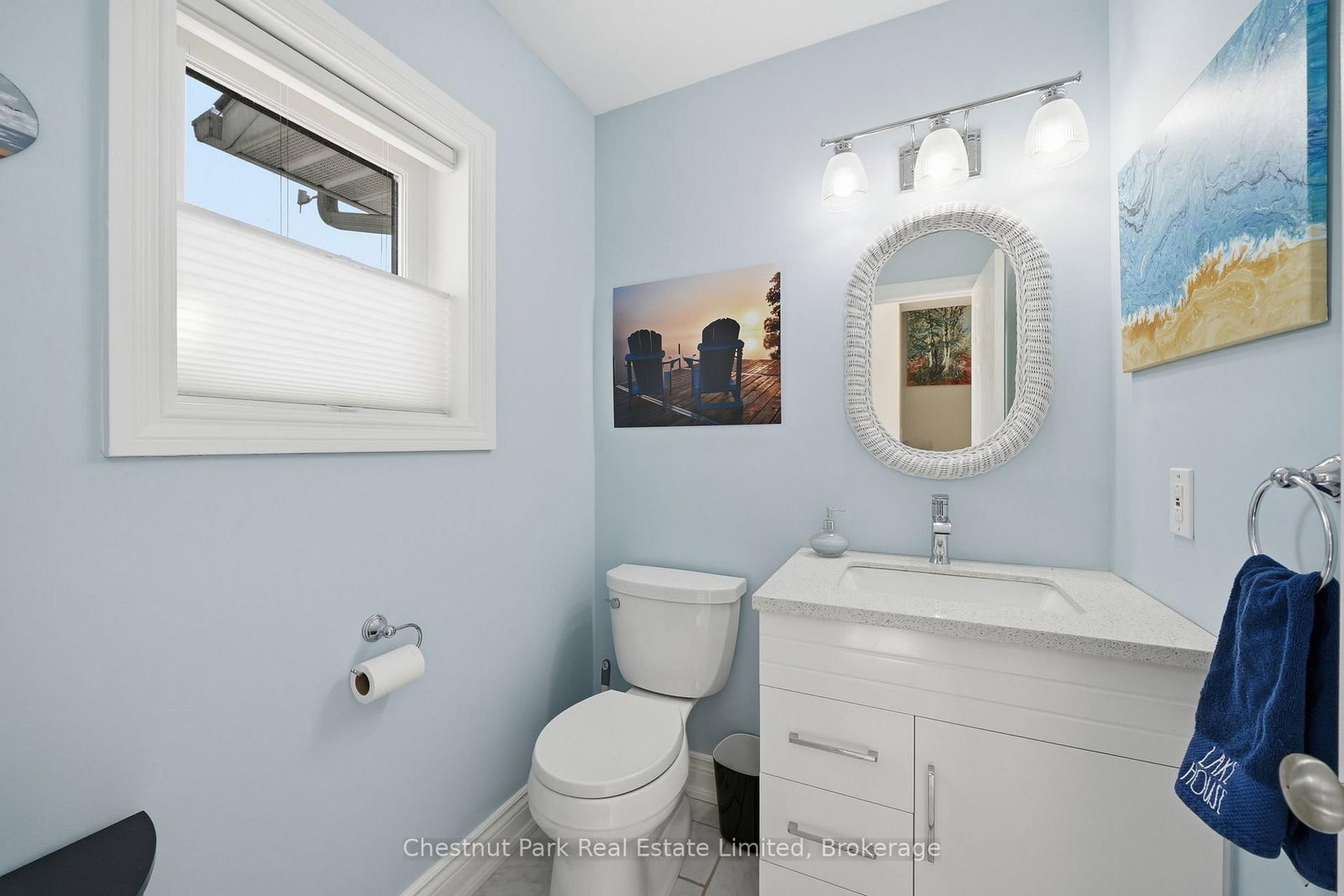 4 Trumble Lane • Prince Edward County, ON photo 19