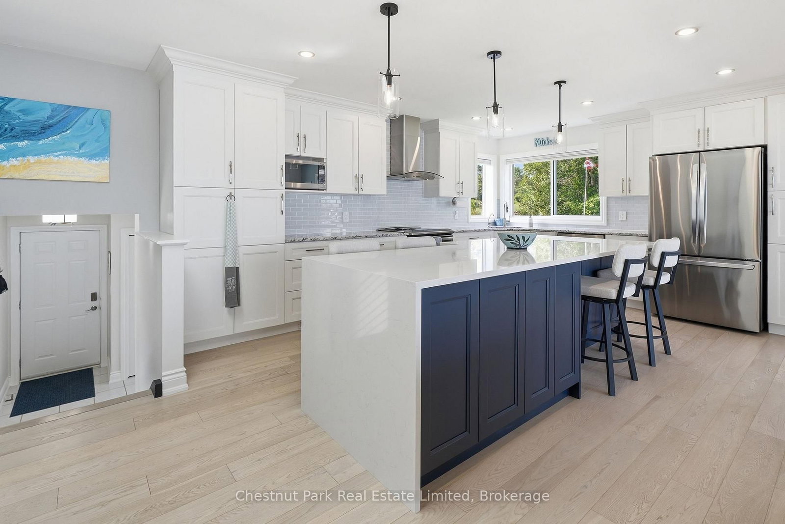 4 Trumble Lane • Prince Edward County, ON photo 21