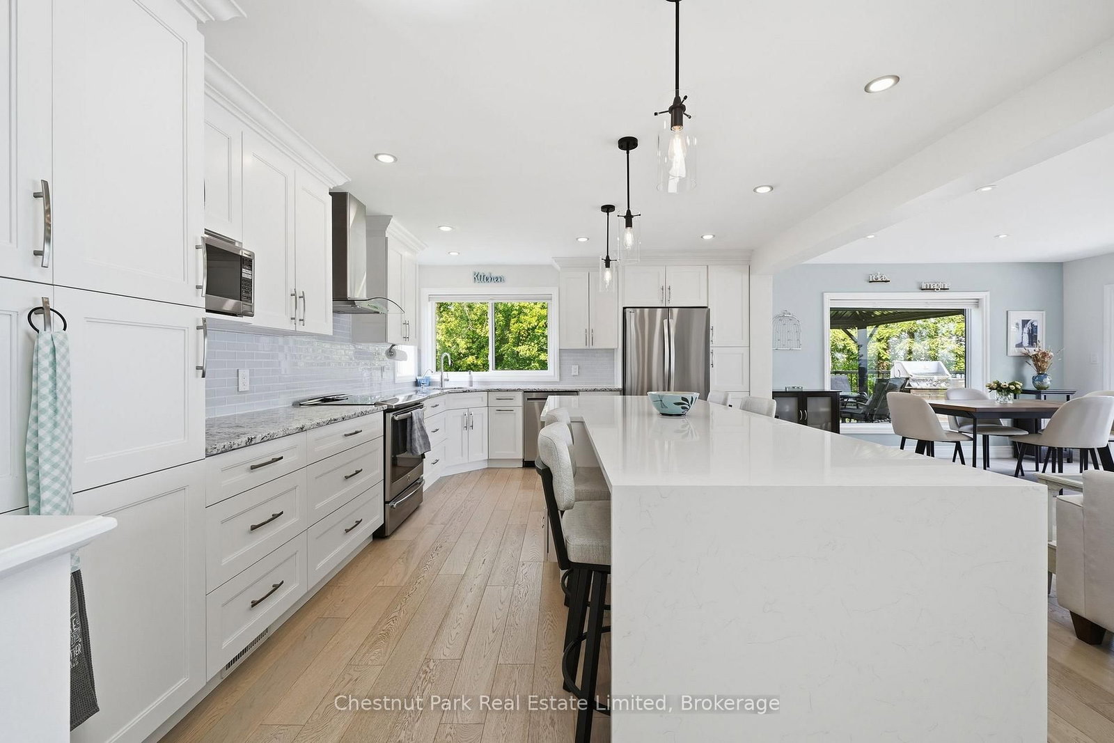 4 Trumble Lane • Prince Edward County, ON photo 22