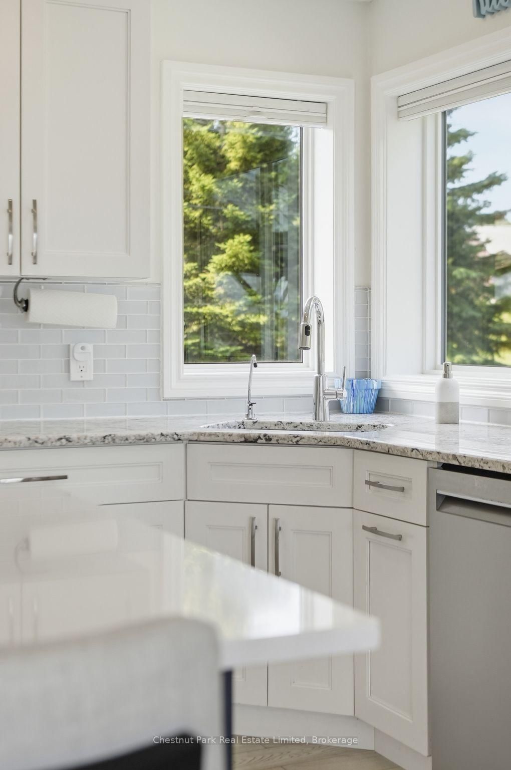 4 Trumble Lane • Prince Edward County, ON photo 24