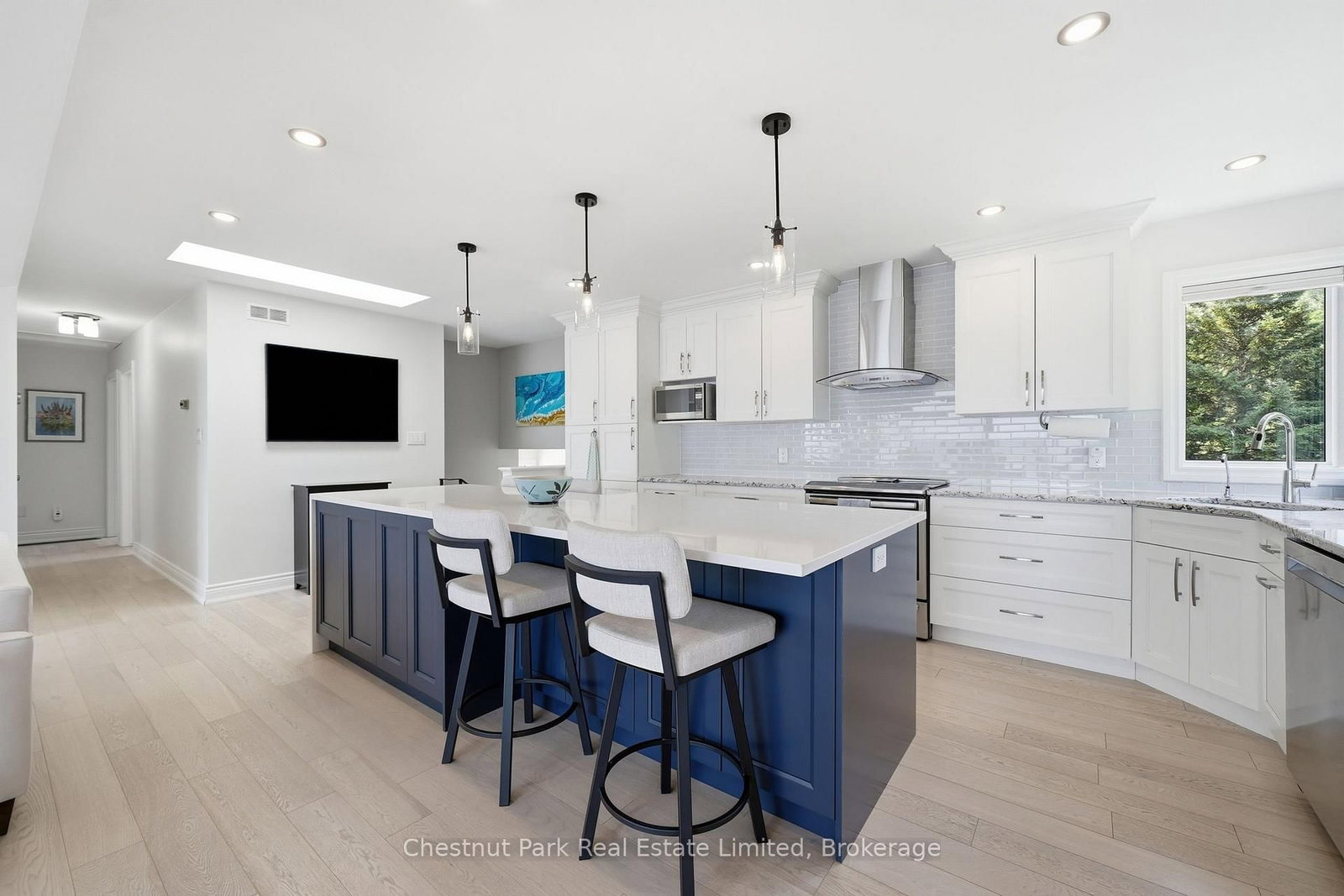 4 Trumble Lane • Prince Edward County, ON photo 25
