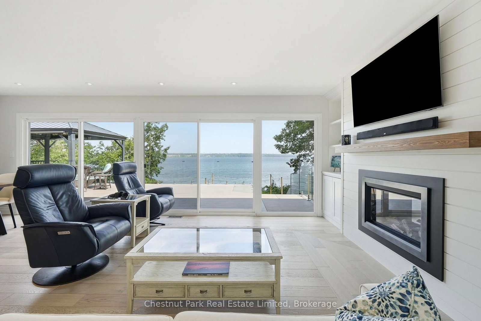 4 Trumble Lane • Prince Edward County, ON photo 26