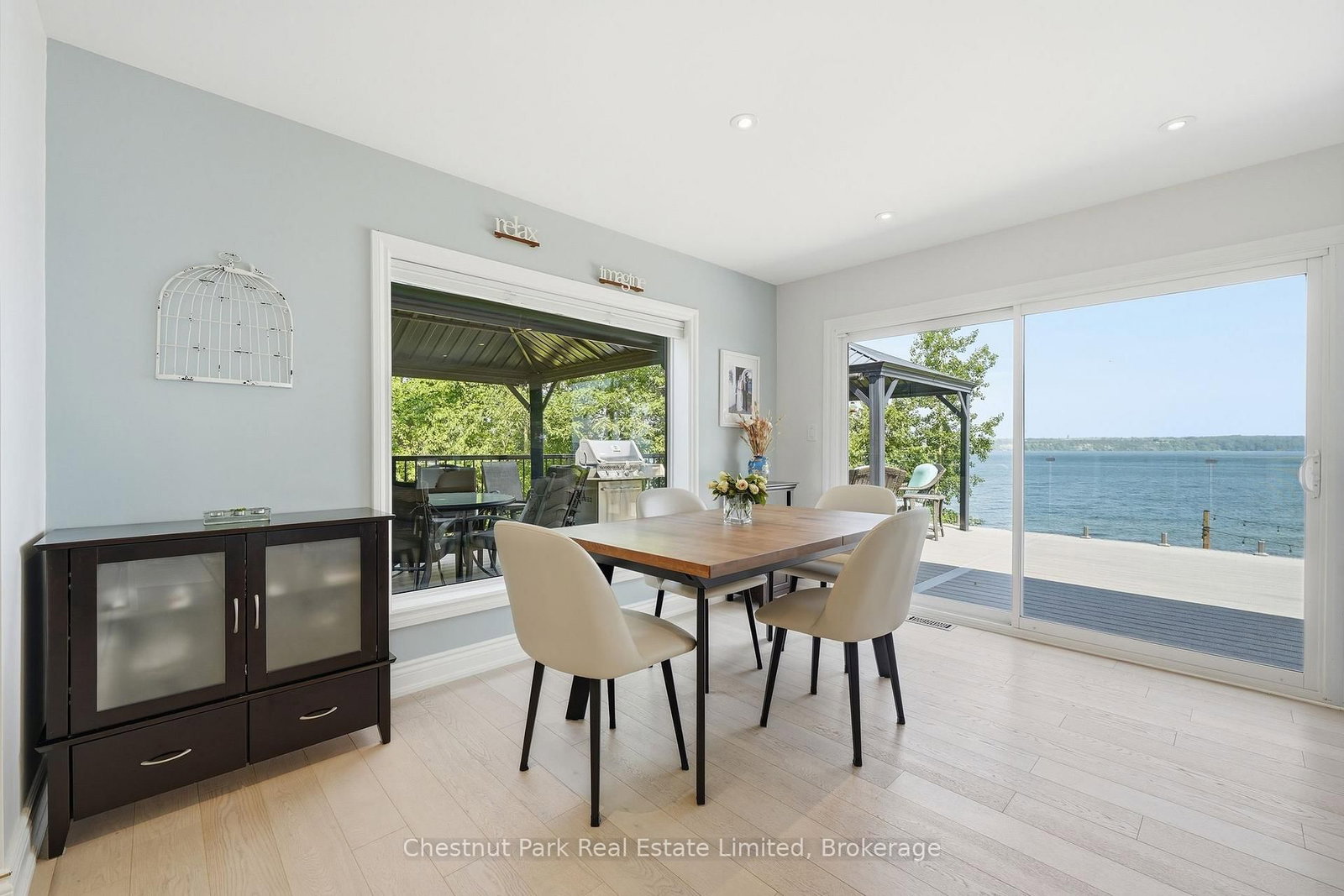 4 Trumble Lane • Prince Edward County, ON photo 27