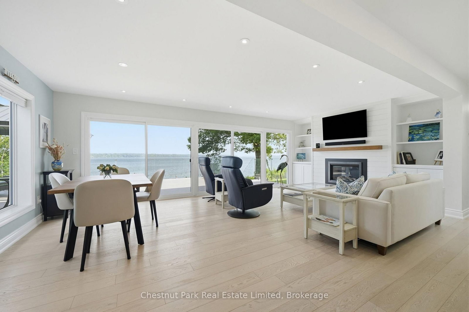 4 Trumble Lane • Prince Edward County, ON photo 28
