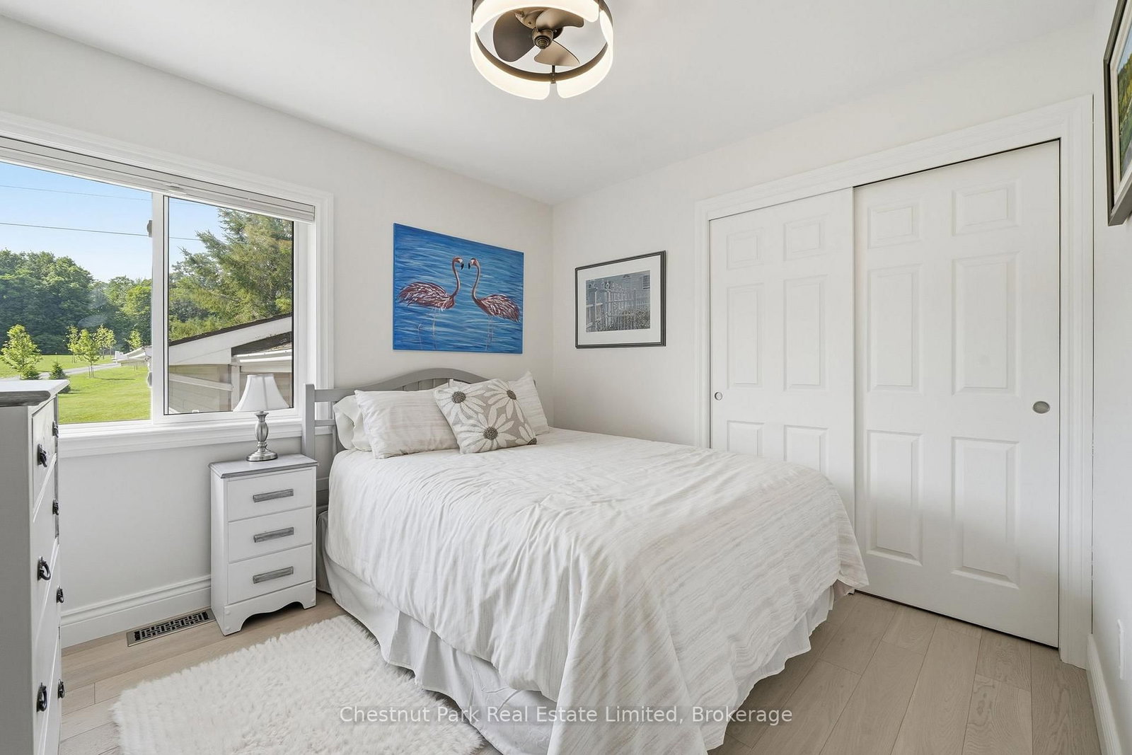 4 Trumble Lane • Prince Edward County, ON photo 29