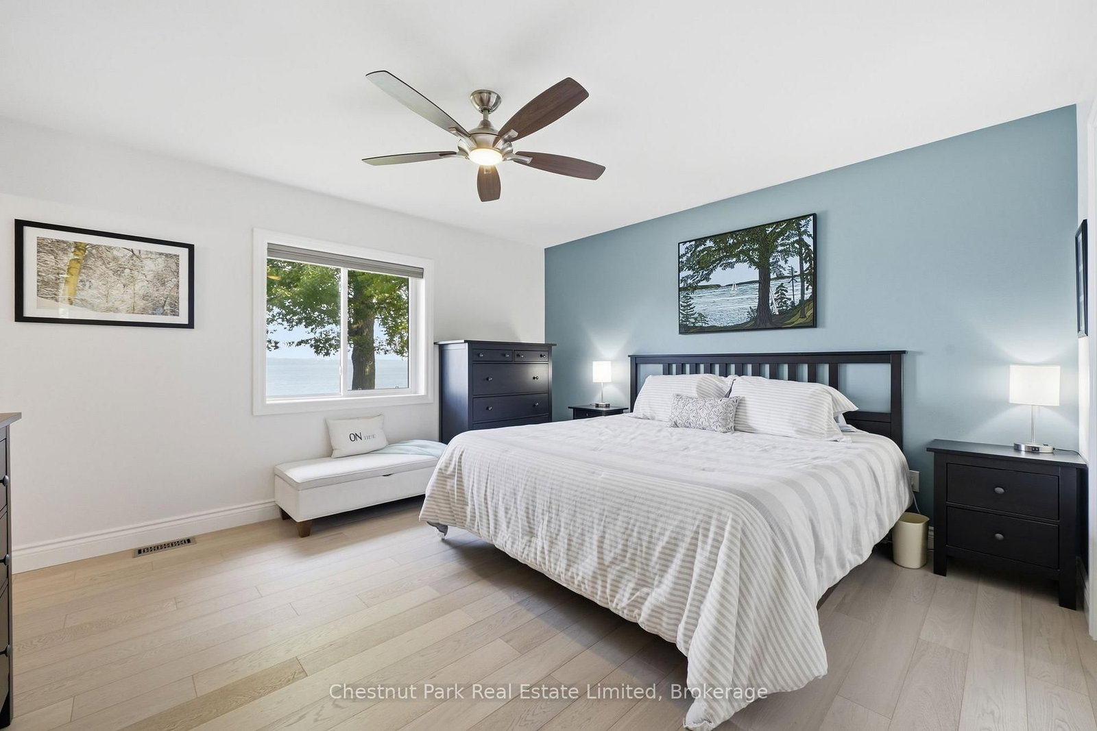 4 Trumble Lane • Prince Edward County, ON photo 31