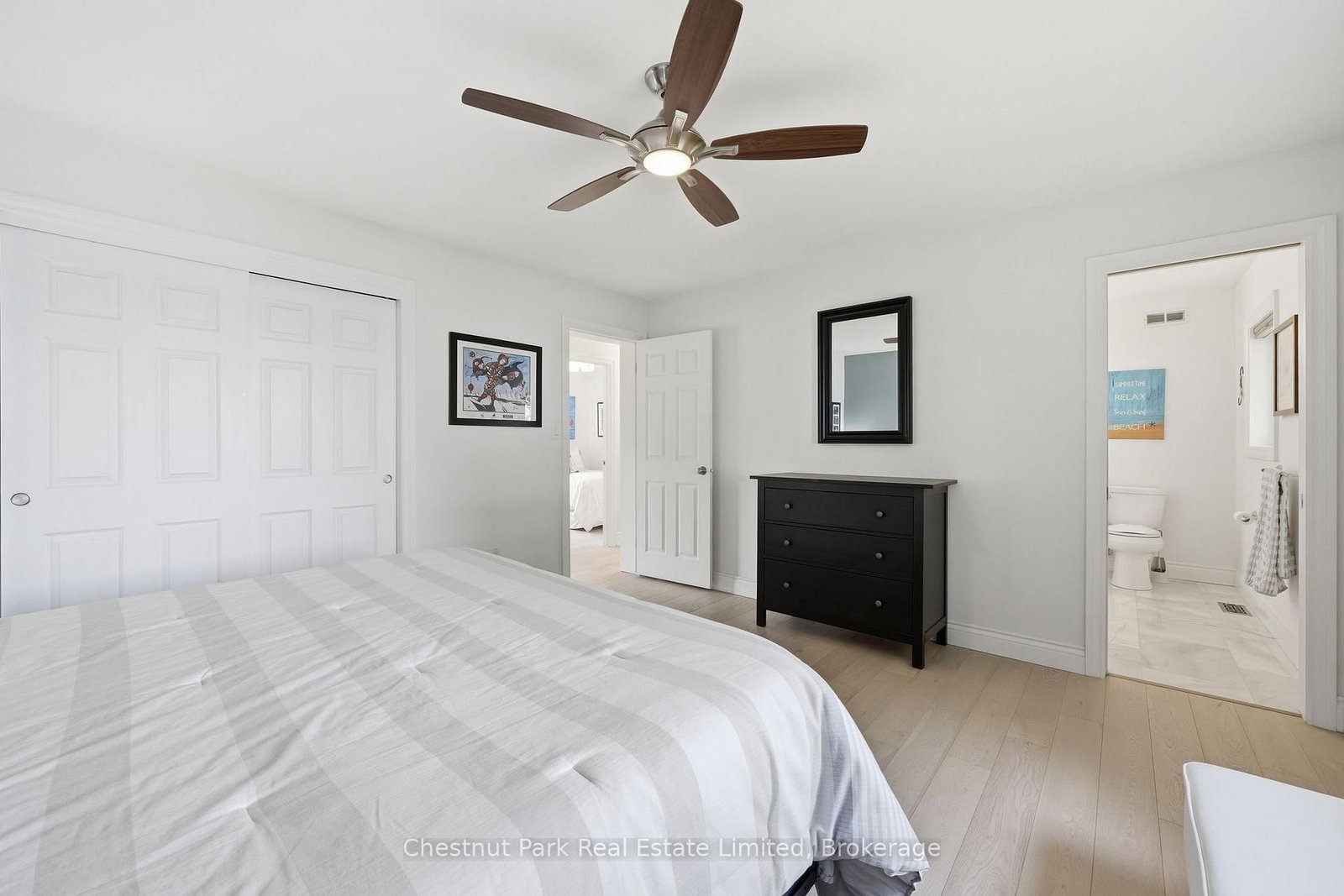 4 Trumble Lane • Prince Edward County, ON photo 32