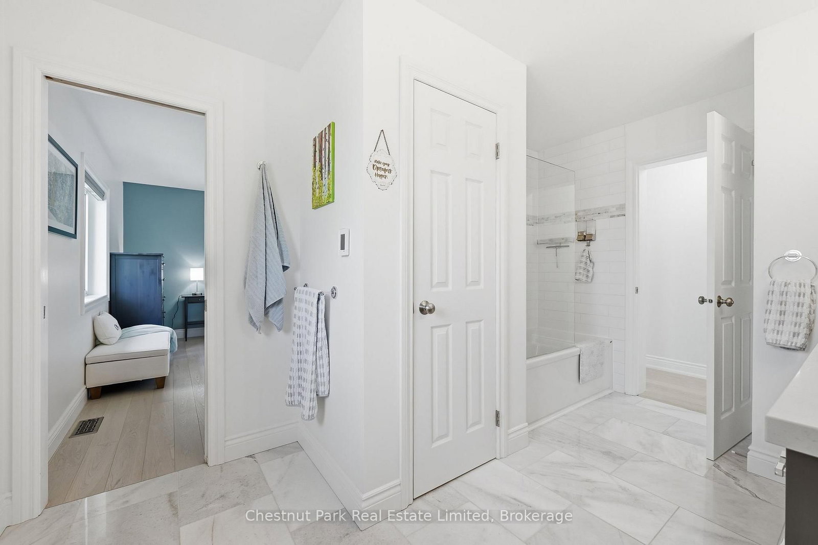 4 Trumble Lane • Prince Edward County, ON photo 33